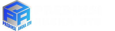 prediksi angka jitu