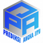 Site icon